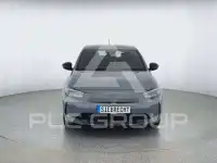 2026 Opel Corsa