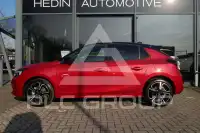 2026 Opel Corsa