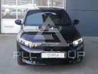 2026 Opel Corsa