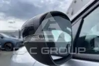 2026 Opel Corsa