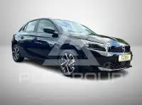 2026 Opel Corsa