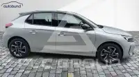 2026 Opel Corsa