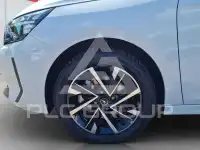 2026 Opel Corsa