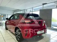 2026 Opel Corsa