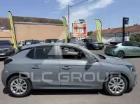 2026 Opel Corsa