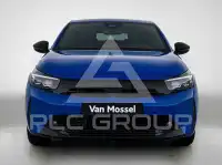 2026 Opel Corsa