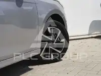 2026 Opel Corsa