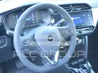 2026 Opel Corsa