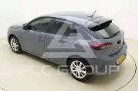 2026 Opel Corsa