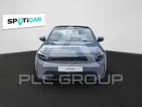 2026 Opel Corsa