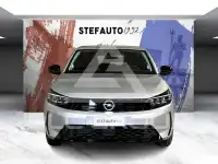 2026 Opel Corsa