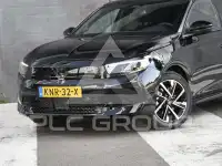 2026 Opel Corsa