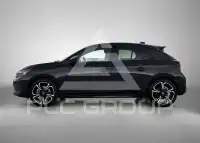 2026 Opel Corsa