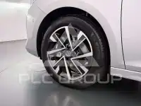 2026 Opel Corsa