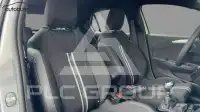 2026 Opel Corsa