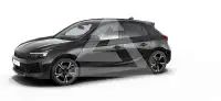 2026 Opel Corsa