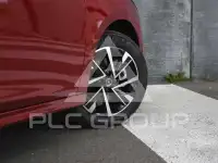 2026 Opel Corsa