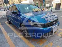 2026 Opel Corsa