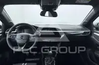 2026 Opel Corsa