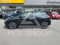 2026 Opel Corsa