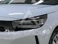 2026 Opel Corsa