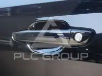 2026 Opel Corsa