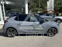 2026 Opel Corsa