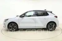 2026 Opel Corsa