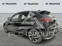 2026 Opel Corsa