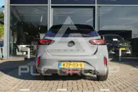 2026 Opel Corsa