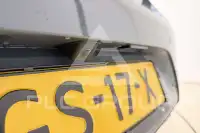 2026 Opel Corsa