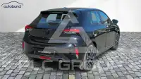 2026 Opel Corsa