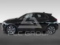 2026 Opel Corsa