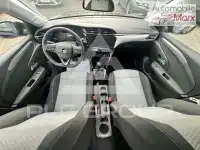 2026 Opel Corsa