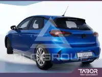 2026 Opel Corsa
