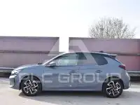2026 Opel Corsa