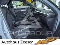 2026 Opel Corsa
