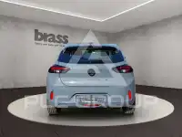 2026 Opel Corsa