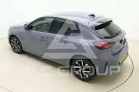 2026 Opel Corsa