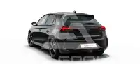 2026 Opel Corsa