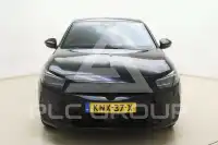 2026 Opel Corsa
