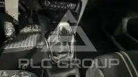2026 Opel Corsa