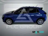 2026 Opel Corsa