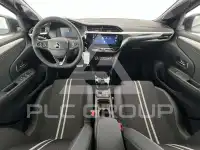 2026 Opel Corsa