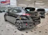 2026 Opel Corsa