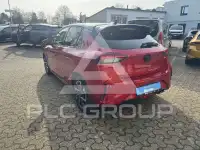 2026 Opel Corsa