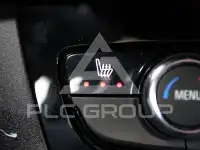 2026 Opel Corsa