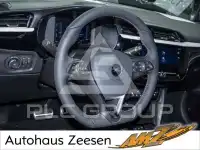 2026 Opel Corsa
