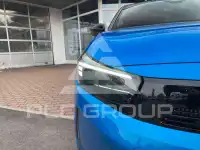 2026 Opel Corsa