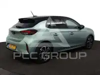 2026 Opel Corsa